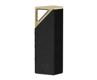 Bugani Brief Black Gold - 1370675 - zdjęcie 3